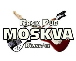 Koncert: Rock Pub Moskva Bílina - 15.12.2023 od 20.00